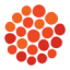 Logo Pihlajalinna