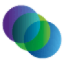 Logo SpectrumOne