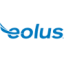Logo Eolus Vind B