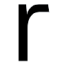 Logo Rithm Capital