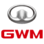 Logo Great Wall Motor H (ADR)