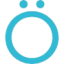 Logo Nilörngruppen AB