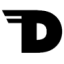 Logo Dorman Products