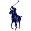 Logo Ralph Lauren
