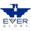 Logo Ever-Glory International