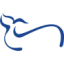 Logo NewMarket Co.