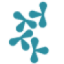 Logo Care Property Invest