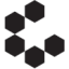 Logo Citycon