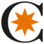Logo Coor Service Mgmt