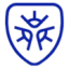 Logo Enzymatica