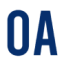 Logo Oakridge International