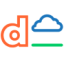 Logo Dream Office REIT