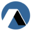 Logo Aethlon Medical