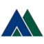 Logo Tian An Medicare