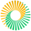 Logo NG Energy International