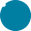Logo Siltronic