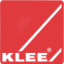 Logo Brd. Klee B