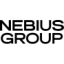 Logo Nebius