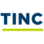 Logo TINC Comm. VA