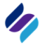Logo Spirax Group