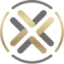 Logo Pandox AB