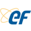 Logo Energy Fuels