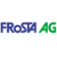 Logo FRoSTA