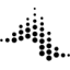 Logo Insplorion AB