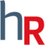 Logo Hamborner REIT