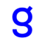 Logo ADV. SOLTEC.SWE. AB 10/21