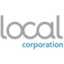 Logo LOCAL