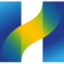 Logo Herige SA