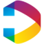 Logo Direct Line Insurance