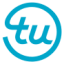 Logo TransUnion