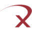 Logo BWX Technologies
