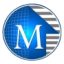 Logo Minaean SP Construction