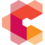Logo Chemours