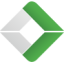 Logo Valmet
