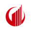 Logo Guolian Minsheng Securities 'H'
