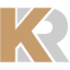 Logo Kingsmen Resources