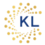 Logo Kirkland Lake Gold