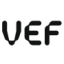 Logo VEF AB
