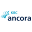 Logo KBC Ancora