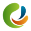 Logo InPlay Oil