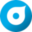 Logo Smartphoto Group