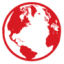 Logo Uniroyal Global Eng