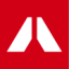 Logo ROCKWOOL A