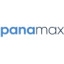 Logo Panamax New Energy