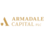 Logo Armadale Capital