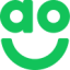 Logo AO World